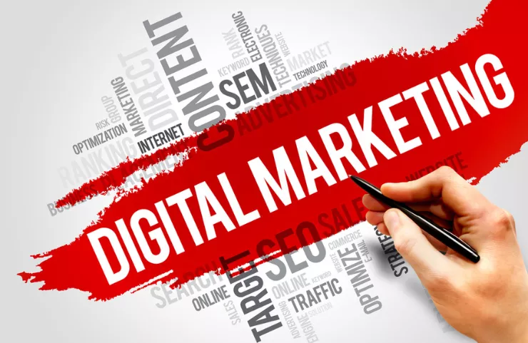 top-digital-marketing-agencies-in-andheri